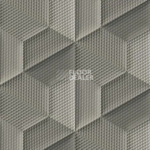 Ковролин Forbo Flotex by Mac Stopa 360012 f Metal Plate фото 1 | FLOORDEALER