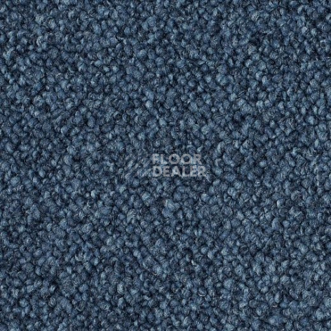 Ковролин Lano Corindo Coi 0781 фото 1 | FLOORDEALER