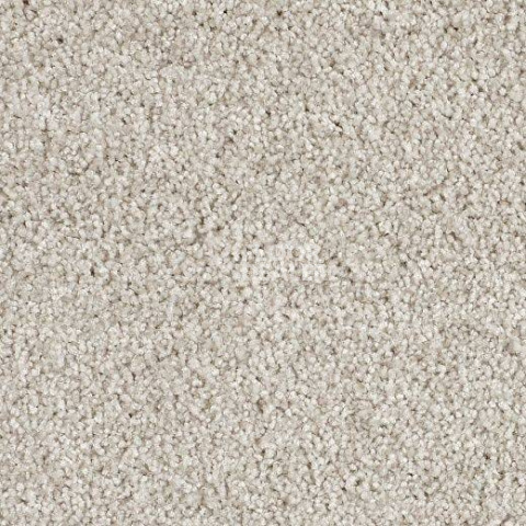 Ковролин Lano Euphoria Eup 0880 фото 1 | FLOORDEALER