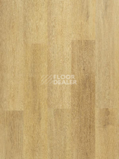 Кварцвиниловые полы Floor Step Лота FS1535 фото 1 | FLOORDEALER