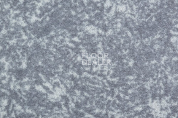 Ковровая плитка Vertigo Nebula 1625 040 фото 1 | FLOORDEALER