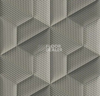 Ковролин Forbo Flotex by Mac Stopa 360012 f Metal Plate фото 1 | FLOORDEALER
