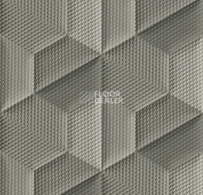 Ковролин Flotex by Mac Stopa 360012 f Metal Plate фото 1 | FLOORDEALER