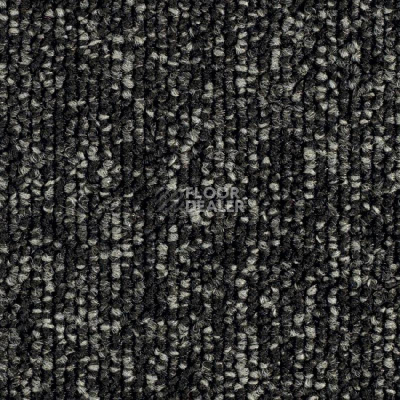 Ковровая плитка Balsan Winter 980 фото 1 | FLOORDEALER