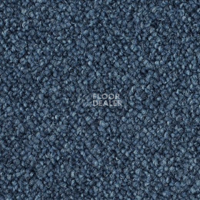 Ковролин Lano Corindo Coi 0781 фото 1 | FLOORDEALER