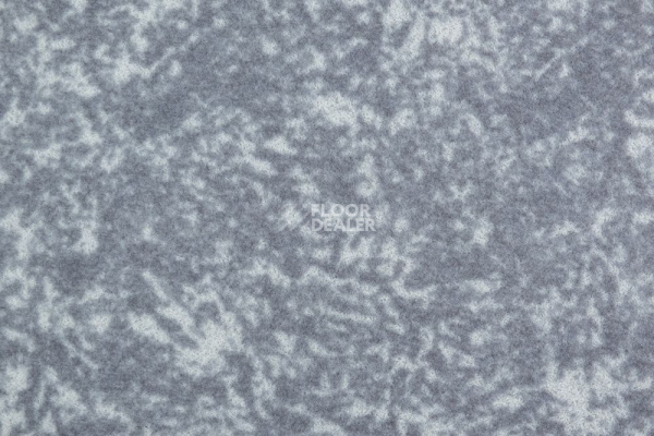 Ковровая плитка Nebula 1625 040 фото 1 | FLOORDEALER