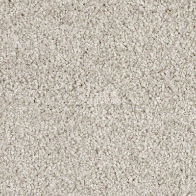 Ковролин Lano Euphoria Eup 0880 фото 1 | FLOORDEALER