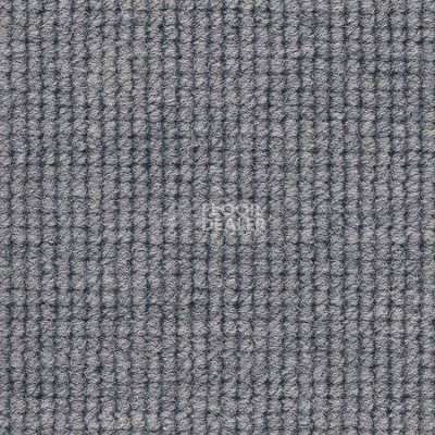Ковролин Desso Wilton in Ribs 9504 фото 1 | FLOORDEALER