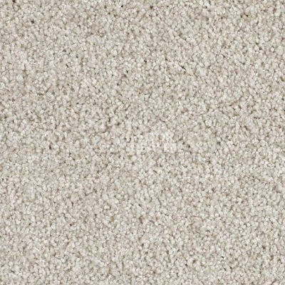 Ковролин Lano Euphoria Eup 0880 фото 1 | FLOORDEALER