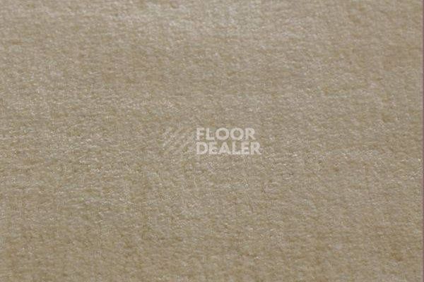Ковролин Jacaranda Carpets Simla Wheat фото 1 | FLOORDEALER