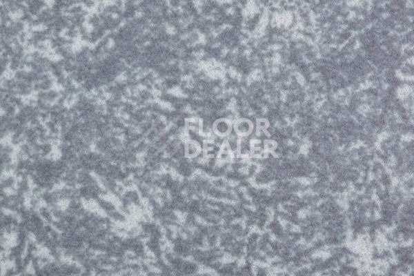 Ковровая плитка Nebula 1625 040 фото 1 | FLOORDEALER