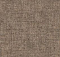 Ковролин Ege Highline Arts & Crafts rf 52755210 фото 1 | FLOORDEALER