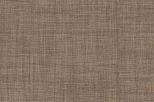 Ковролин Ege Highline Arts & Crafts rf 52755210 фото  | FLOORDEALER