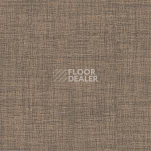 Ковролин Ege Highline Arts & Crafts rf 52755210 фото 1 | FLOORDEALER