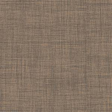 Ковролин Ege Highline Arts & Crafts rf 52755210 фото 1 | FLOORDEALER