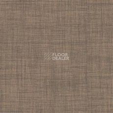 Ковролин Ege Highline Arts & Crafts rf 52755210 фото 1 | FLOORDEALER