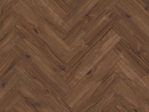 Ламинат My Step Herringbone Manor Plus 10мм MS3910 Дуб Сальта фото 1 | FLOORDEALER