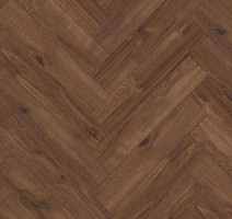 Ламинат My Step Herringbone Manor Plus 10мм MS3910 Дуб Сальта фото 1 | FLOORDEALER