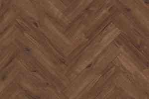 Ламинат My Step Herringbone Manor Plus 10мм MS3910 Дуб Сальта фото  | FLOORDEALER