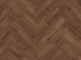 Ламинат My Step Herringbone Manor Plus 10мм MS3910 Дуб Сальта фото 1 | FLOORDEALER