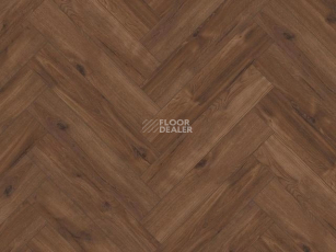 My Step Herringbone Manor Plus 10мм MS3910 Дуб Сальта фото 1 | FLOORDEALER