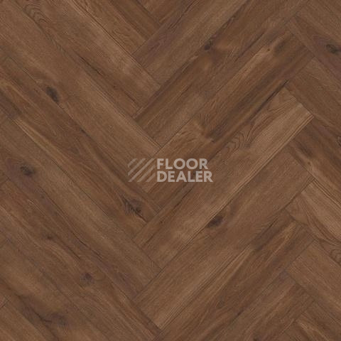Ламинат My Step Herringbone Manor Plus 10мм MS3910 Дуб Сальта фото 1 | FLOORDEALER