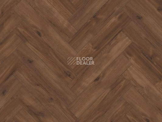 Ламинат My Step Herringbone Manor Plus 10мм MS3910 Дуб Сальта фото 1 | FLOORDEALER