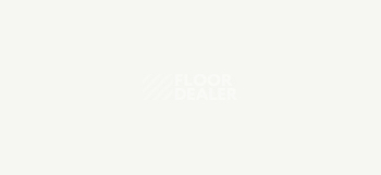Керамогранит Basic 100*300 Basic Nieve Natural 100X300X5,6 фото 1 | FLOORDEALER