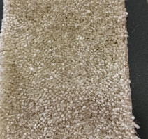 AW Masquerade Isotta 23 фото 2 | FLOORDEALER