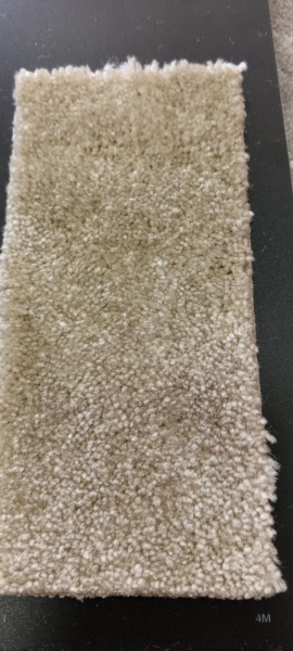 AW Masquerade Isotta 23 фото 2 | FLOORDEALER