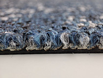 Bonkeel Stone Sapphire фото 3 | FLOORDEALER