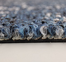 Bonkeel Stone Sapphire фото 3 | FLOORDEALER