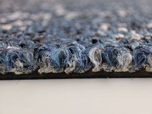 Bonkeel Stone Sapphire фото 3 | FLOORDEALER