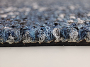 Bonkeel Stone Sapphire фото 3 | FLOORDEALER
