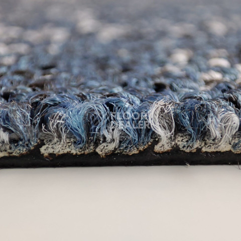 Bonkeel Stone Sapphire фото 3 | FLOORDEALER