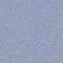 Линолеум Tarkett Tempo Plus 1008  | FLOORDEALER