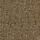 Ковролин Edel Centre Point 137  | FLOORDEALER