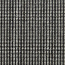 Ковролин Carpet Concept Goi 3 270510  | FLOORDEALER