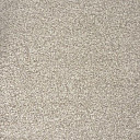 Ковролин Ideal Xanadu 303  | FLOORDEALER
