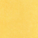 Линолеум Forbo Smaragd Lux Fr 6351  | FLOORDEALER