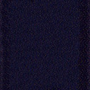 Ковровая плитка PVH Arena 2709 Darkblue  | FLOORDEALER