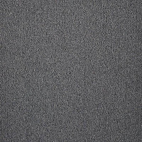 Ковролин Big Splendor 157 фото 1 | FLOORDEALER