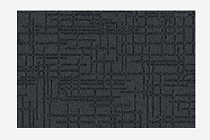 Ковровая плитка Manhattan 774 фото 1 | FLOORDEALER