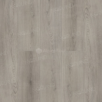 Кварцвиниловые полы Norland Sigrid  LVT 2мм Alda 1003-9 фото 1 | FLOORDEALER