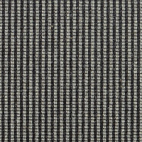 Ковролин Carpet Concept Goi 3 270510 фото 1 | FLOORDEALER