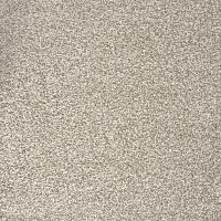 Ковролин Ideal Xanadu 303 фото 1 | FLOORDEALER