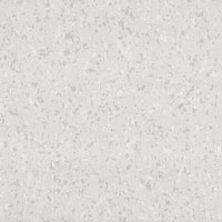 Mipolam BioControl Performance 6008 фото 1 | FLOORDEALER