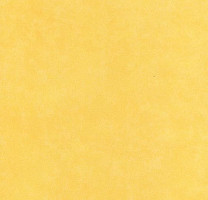 Линолеум Forbo Smaragd Lux Fr 6351 фото 1 | FLOORDEALER