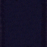 PVH Arena 2709 Darkblue фото 1 | FLOORDEALER