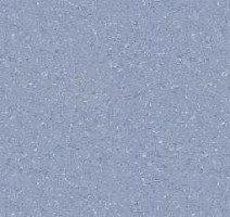 Линолеум Tarkett Tempo Plus 1008 фото 1 | FLOORDEALER